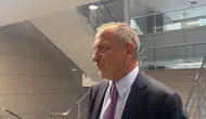 Fatih Altaylı CHP’deki figüran iddiaları için savcılığa konuştu