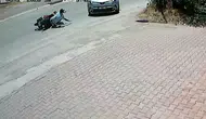 Düğün hazırlığındaki gencin ölümüyle sonuçlanan kazada sürücü 29 günde serbest kaldı