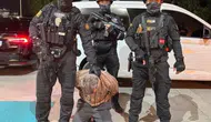 15 Temmuz suikast sanığı 10 yıl sonra yakalandı
