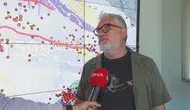 Marmara Denizi’ndeki mikro depremler ne anlama geliyor