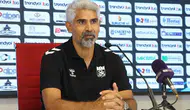 Sivasspor sezona golsüz beraberlikle başladı