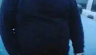 Kocaeli’de acı veda Annesinin yanına dönen adam uykusunda yaşamını yitirdi