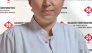 Anne sütüyle hem bebeğinizi hem kendinizi koruyun