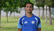 Rizespor Samsunspor maçına üç puan hedefiyle hazırlanıyor