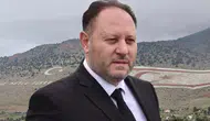 Girne açıklarında zamana karşı yarış: Meclis Başkanı Öztürkler'den umut dolu mesaj
