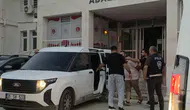 Hatay'da 16 yaşındaki gence dehşet dolu saatler
