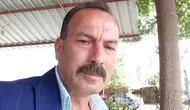 Adana'daki tünel göçüğünde acı haber geldi