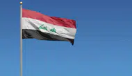 Irak’ta termometreler 50 dereceyi görünce mesai iptal edildi