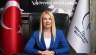 Başkan Doğan, " 30 Ağustos, milletin topraklarına tek yürek olarak sahip çıktığı ve mücadelenin taçlandığı gündür"