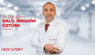 İlaçlar Yetmediğinde Devreye Giren Yöntem TMS