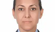 Türk Hava Kuvvetleri tarihinde bir ilk yaşandı