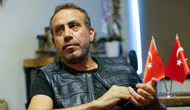 Ahbap Derneği'nde yolun sonu: Mahkemeden yeni karar