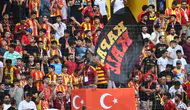 Kayserispor evinde Sivasspor engelini iki golle geçti