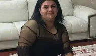 Aldatma yalanına DNA tokadı Katil kocaya ağırlaştırılmış müebbet