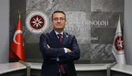 İzmir'den bilim dünyasına dev transfer