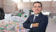 Denizli geri dönüşümde gaza bastı Yatırımlar iki katına çıkıyor