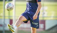 Trabzonspor Salih Malkoçoğlu ile yollarını ayırdı