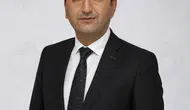 Malatya ihracatta komşusunun gerisinde kaldı