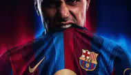 Barcelona orta sahasını Rodri ile güçlendirdi