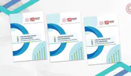 LGS ilk yerleştirme sonuçları açıklandı