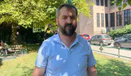 Eskişehir’de 18 yaşındaki Merve Çiftçi dört gündür kayıp