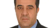 Kırşehir'de Mevlid Kandili mesajı Birlik ve beraberlik vurgusu