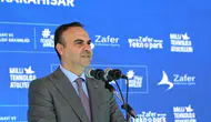 Afyonkarahisar sanayisine dev teşvik paketi