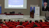 Çankırı’daki sivil toplum kuruluşları için 3 milyon liralık destek kapısı açıldı