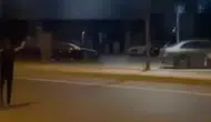 İstanbul’da suç örgütüne yönelik operasyonda yedi kişi yakalandı