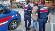 Türkiye genelinde DEAŞ ağına büyük darbe