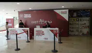 Arnavutköy'de üniversite hayalleri için tercih rotası çiziliyor