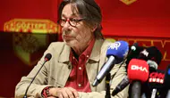 Göztepe basketbolda hedefini Süper Lig olarak belirledi
