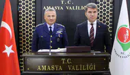Uzayın derinliklerinden gökyüzünün hakimi olmaya: Yeni adresi belli oldu