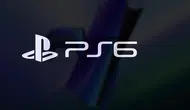 PlayStation 6 grafiklerinde devrim yolda