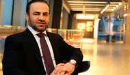 Altay'ın büyük krizine Folkart el uzattı