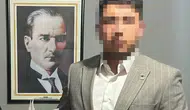 Afyonkarahisar'da avukatlar arası silahlı hesaplaşma
