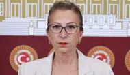 Siyasetin gündemine oturan karar: Yeni Partili vekilden 'çerçeve yasa' çıkışı
