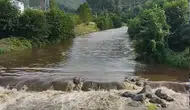 Giresun'daki sel felaketinde anne ve iki kızı hayatını kaybetti