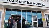 Bayburt eğitiminde büyük değişim: 6 okul yeni adresine yerleşti