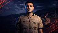 Mardin 1969 Spor orta sahaya Konyaspor’dan takviye yaptı