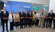 Nevşehir’de yeni diş sağlığı merkezi için geri sayım başladı