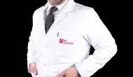 Gençlerde kasık ağrısı kalça erimesinin habercisi olabilir
