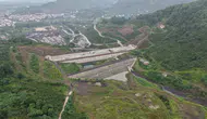 Samsun tarımını kurtaracak dev su yatırımları hız kazandı