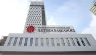 Sanal bahis ağına düşmeyin: İletişim Başkanlığı'ndan uyarı