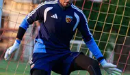 Kayserispor zorlu Iğdır deplasmanı için hazırlıklarına hız verdi