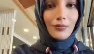 Bayburt acı kaybıyla sarsıldı