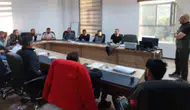 Bayburt'ta tüfek tutan herkesin alması gereken o belge geliyor