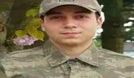 Dorukhan Büyükışık davasında tutukluluk kararı değişmedi