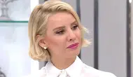 Esra Erol ne zaman başlayacak?