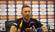 Galatasaray Erzurum deplasmanında farklı kazandı